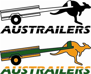 Logo Design by Seddon Design for Elite Steel Fabrication PL | Design #338357