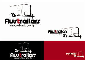 Logo Design by manuelpolaina for Elite Steel Fabrication PL | Design #334008