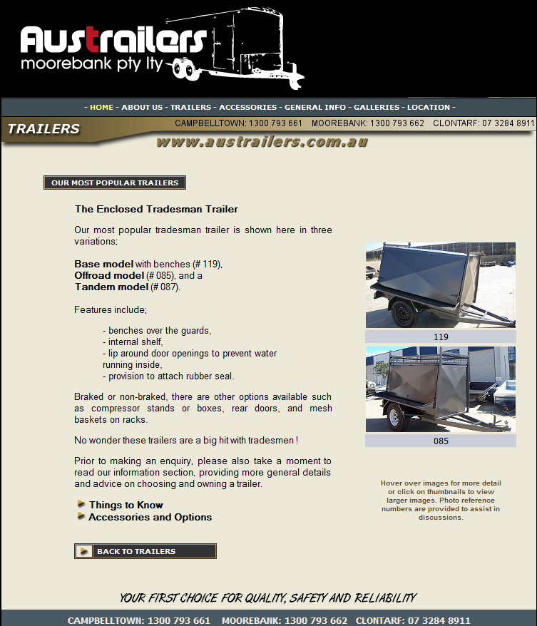 Diseño de Logo por manuelpolaina para Elite Steel Fabrication PL | Diseño #334012