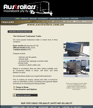 Diseño de Logo por manuelpolaina para Elite Steel Fabrication PL | Diseño: #334012