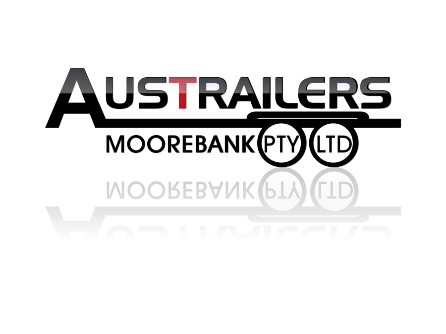 Logo Design by manuelpolaina for Elite Steel Fabrication PL | Design #342292