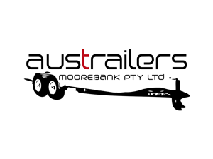Diseño de Logo por manuelpolaina para Elite Steel Fabrication PL | Diseño: #342525