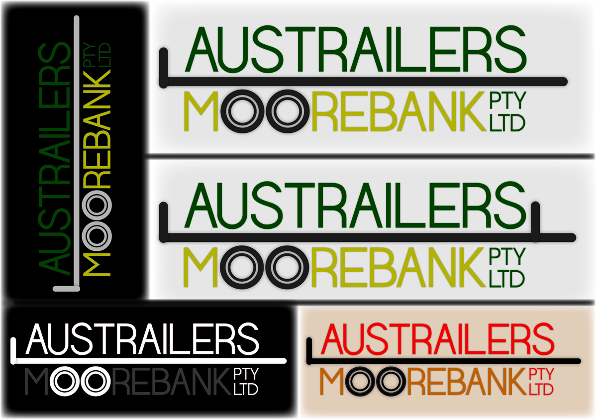 Design de Logo par TME Design pour Elite Steel Fabrication PL | Design #340157