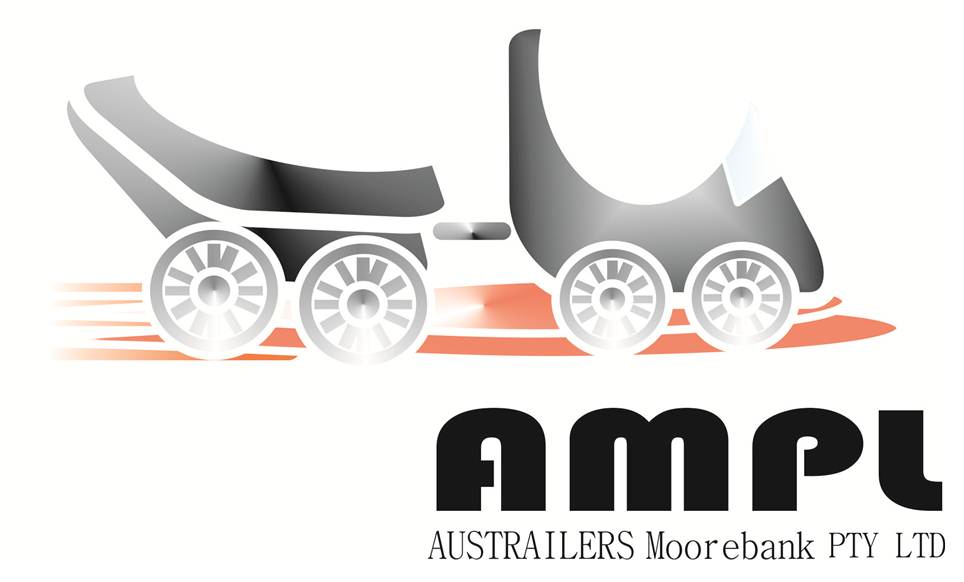 Logo-Design von jecika84 für Elite Steel Fabrication PL | Design #334443