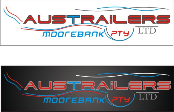 Logo Design by adrinis.professional for Elite Steel Fabrication PL | Design #339862