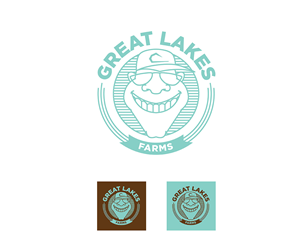 Logo Design by Seo07man for this project | Design #6296121