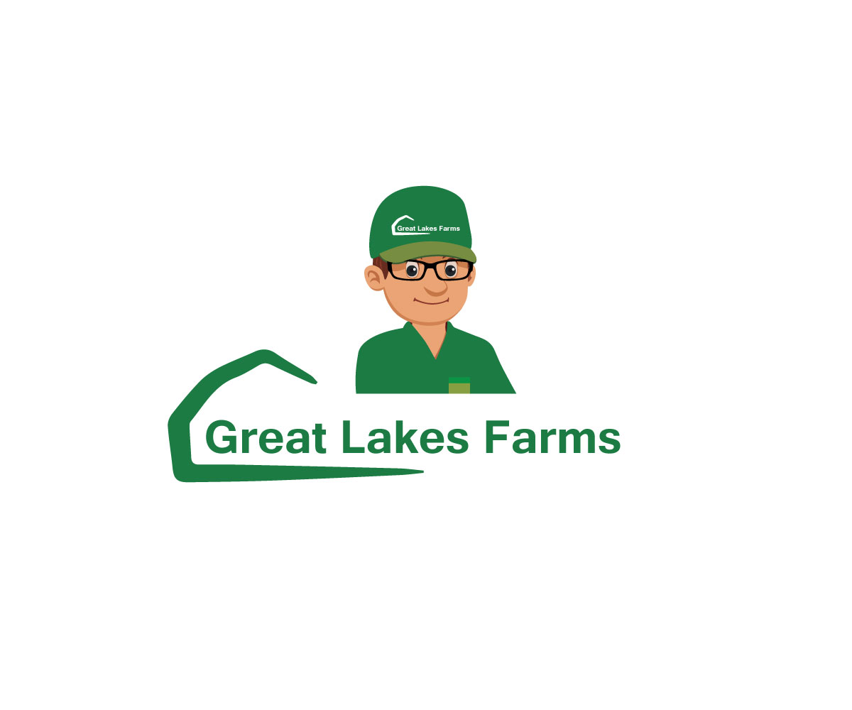 Logo Design by Hamiz Imran for this project | Design #6305460