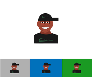 Design de Logo par Triple22A pour ce projet | Design : #6315976