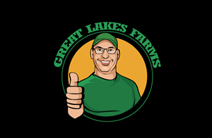 Design de Logo par pinky pour ce projet | Design : #6303937