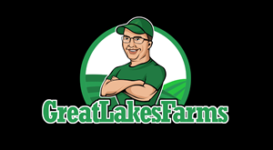 Design de Logo par pinky pour ce projet | Design : #6304573