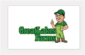 Logo Design by pinky for this project | Design #6325653