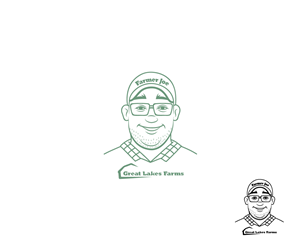 Logo Design by Veronika K. for this project | Design #6327184