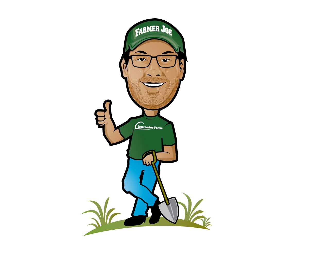 Design de Logo par Graphicsexpert pour ce projet | Design : #6349573