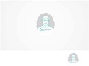 Design de Logo par Brain.Art pour ce projet | Design : #6293488