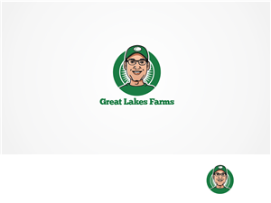 Design de Logo par Brain.Art pour ce projet | Design : #6301669