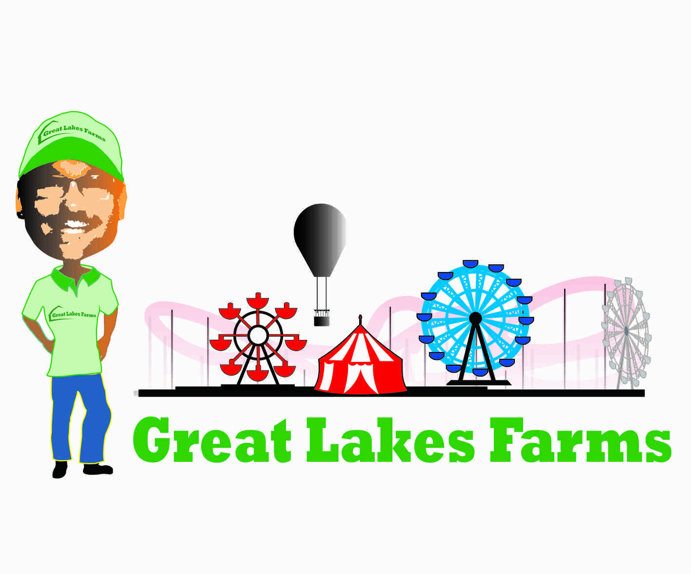 Design de Logo par wchristia pour ce projet | Design #6309781