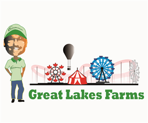 Logo Design by wchristia for this project | Design #6309781