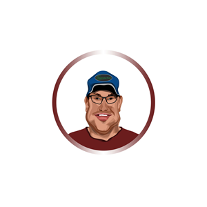 Design de Logo par Elmar pour ce projet | Design : #6303327