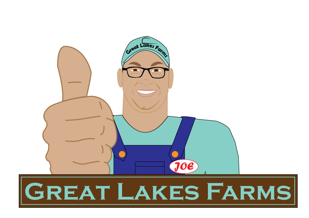 Design de Logo par Aeidan pour ce projet | Design #6298704