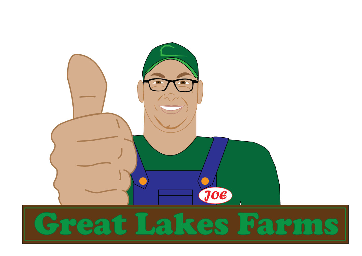 Logo Design by Aeidan for this project | Design #6299620