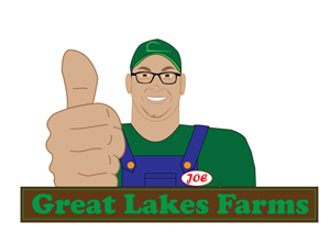 Design de Logo par Aeidan pour ce projet | Design : #6299620