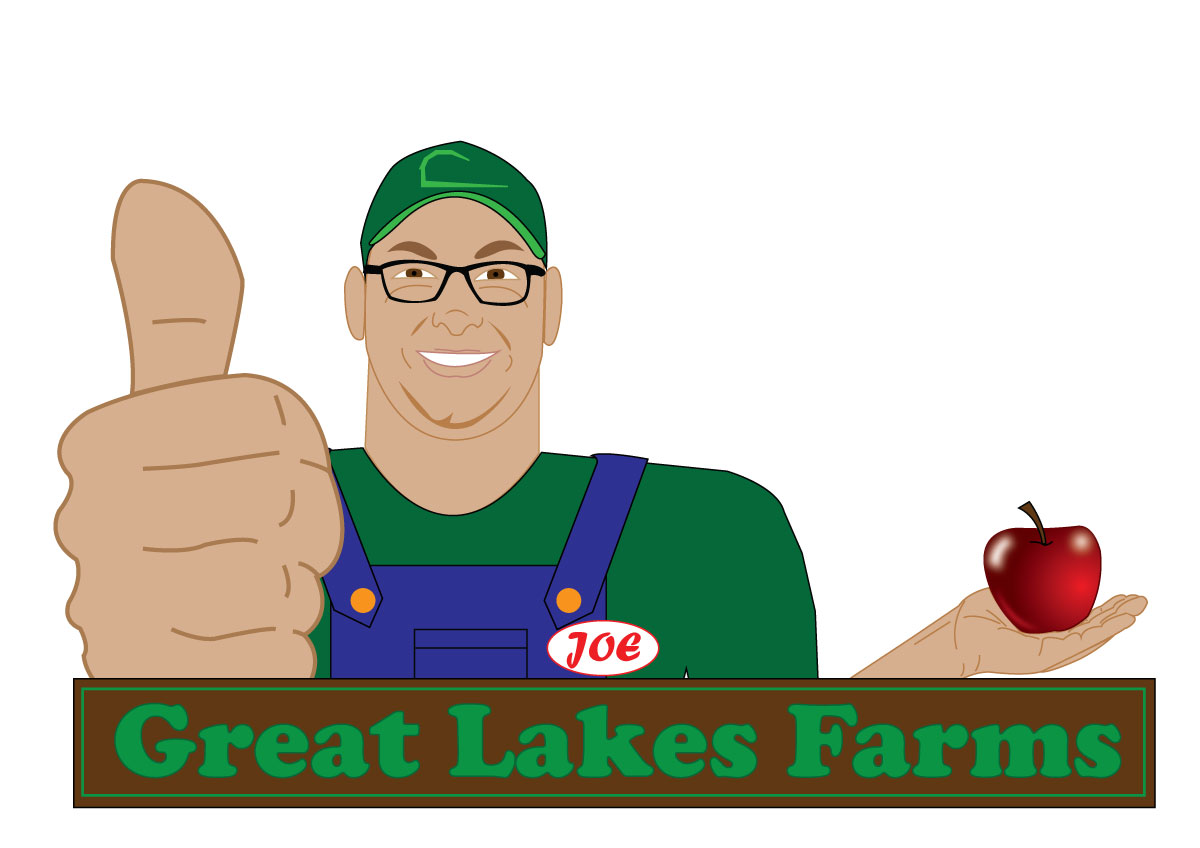 Logo Design by Aeidan for this project | Design #6304484