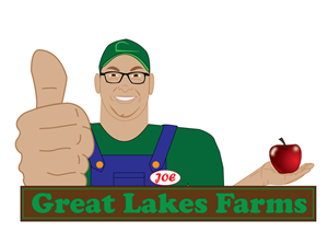 Design de Logo par Aeidan pour ce projet | Design : #6304484