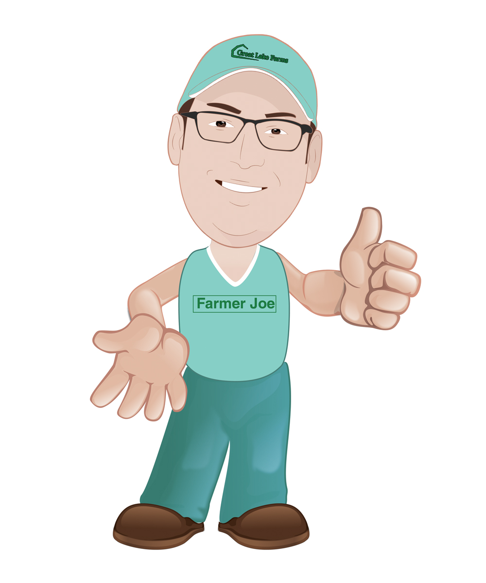 Diseño de Logo por melropero para este proyecto | Diseño #6299723
