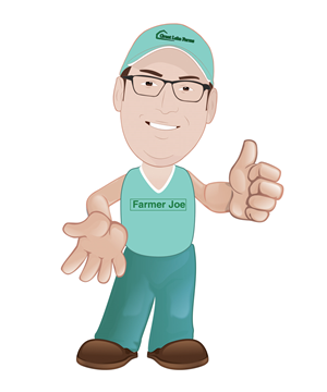 Logo Design by melropero for this project | Design #6299723