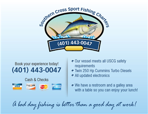 Postcard Design by Jackie Morrison for this project | Design: #6298886