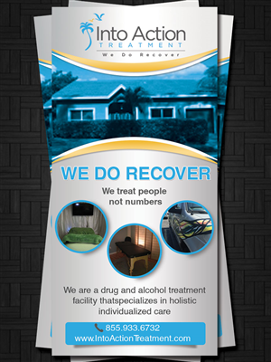 Postcard Design by ESolz Technologies