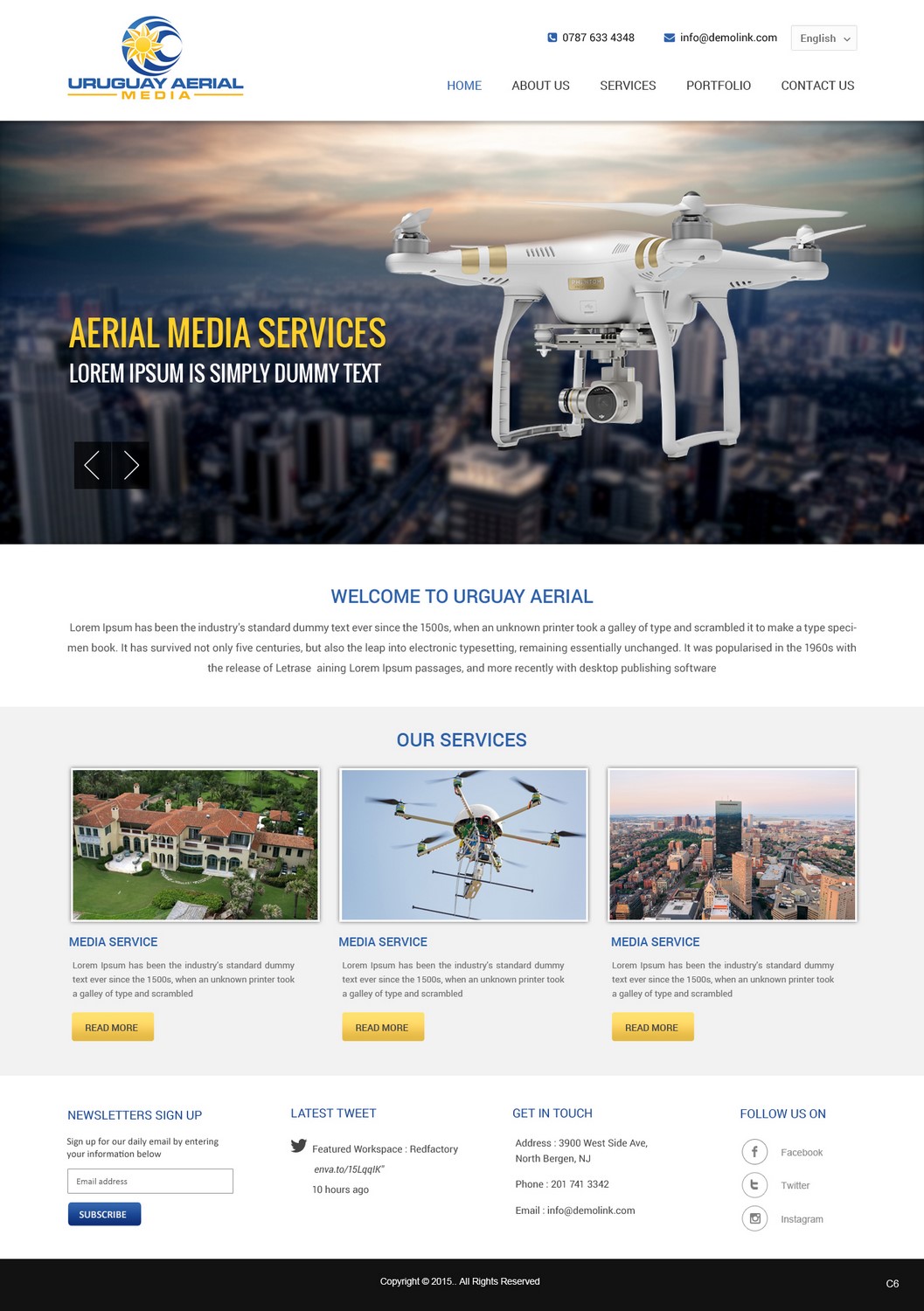 Web-Design von pb für dieses Projekt | Design #6338205