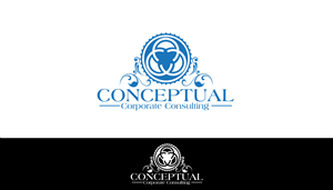 Design de Logo par parshdelhi pour ce projet | Design #6307824