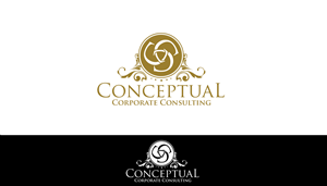 Logo Design by parshdelhi for this project | Design: #6307826