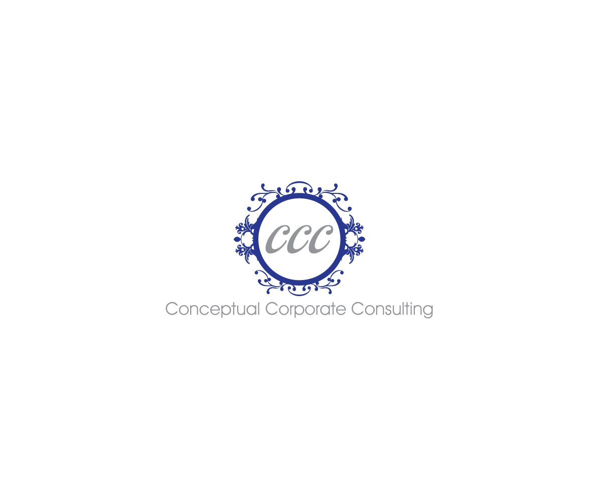 Logo-Design von Crest Logo Designs für dieses Projekt | Design #6305225