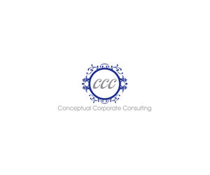 Logo Design by Crest Logo Designs for this project | Design: #6305225