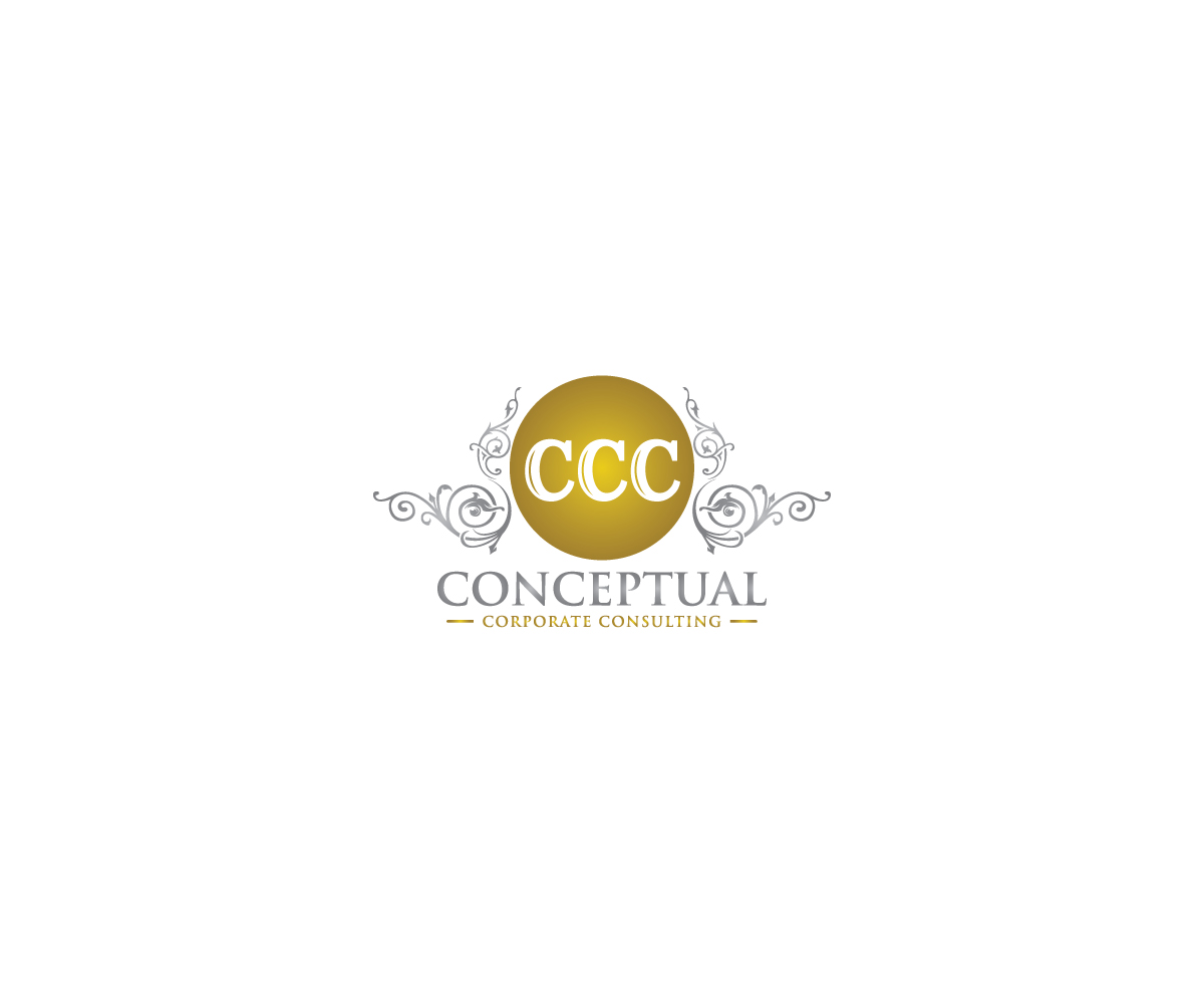 Logo Design by Crest Logo Designs for this project | Design #6305227