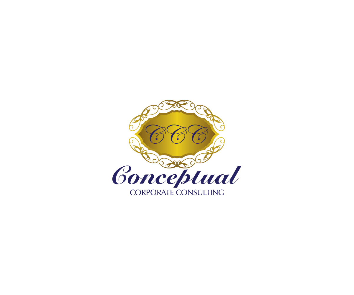 Logo Design by Crest Logo Designs for this project | Design #6305232