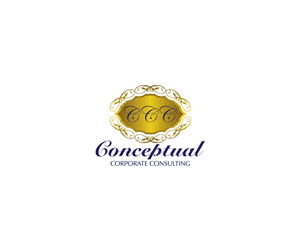 Logo Design by Crest Logo Designs for this project | Design: #6305232