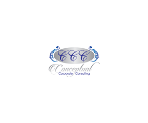 Logo Design by Crest Logo Designs for this project | Design: #6305234