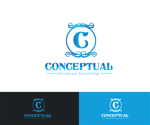 Design de Logo par jehuty72 pour ce projet | Design #6309728