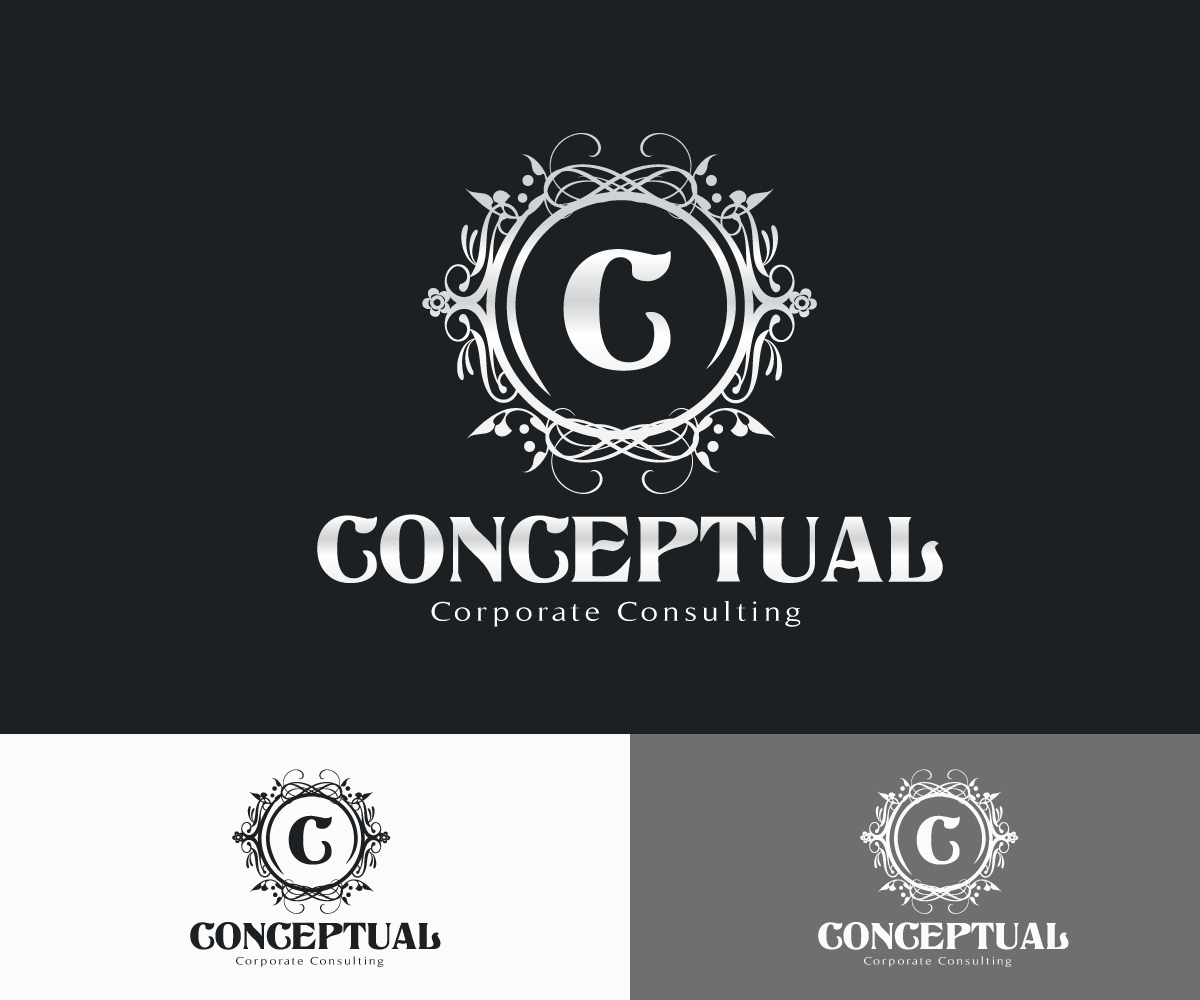 Logo Design by jehuty72 for this project | Design #6309730