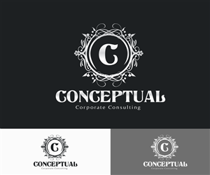 Logo Design by jehuty72 for this project | Design: #6309730