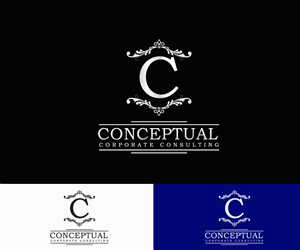 Logo Design by jehuty72 for this project | Design: #6309732
