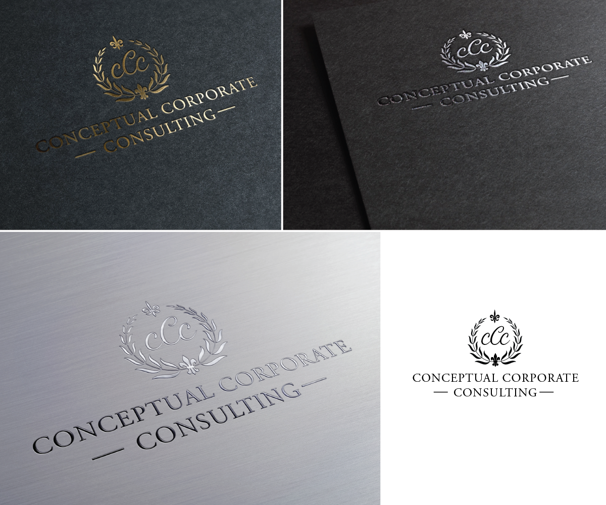 Design de Logo par mariosigncom pour ce projet | Design #6296502