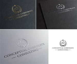 Logo Design by mariosigncom