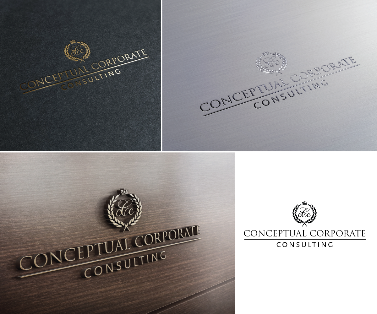 Logo Design by mariosigncom for this project | Design: #6296518