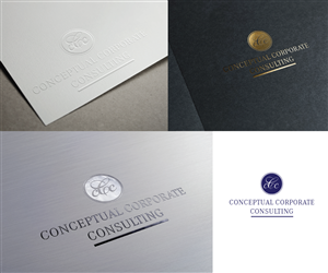 Logo Design by mariosigncom for this project | Design: #6296525