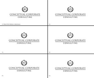 Logo Design by mariosigncom for this project | Design: #6339471