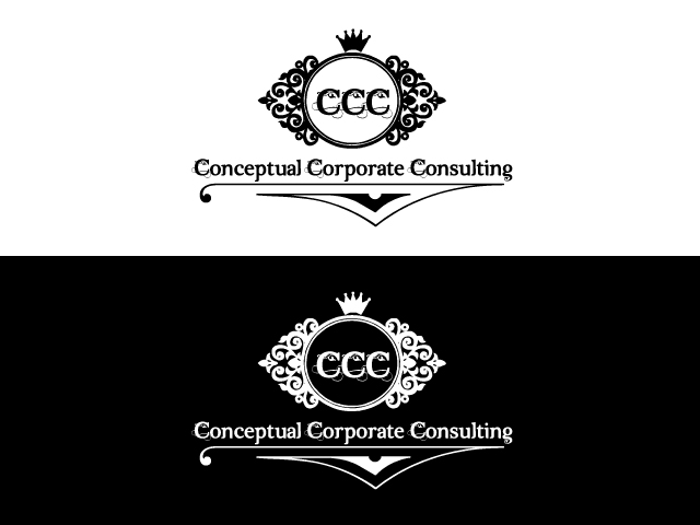 Logo Design by WebCreateur for this project | Design #6291170